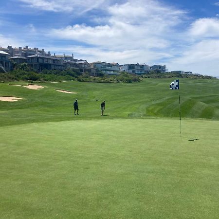 Pinnacle Point Lodge 70 Golf And Spa Estate Mossel Bay Bagian luar foto